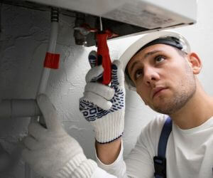 About Septic Pumping Service Austinburg, OH